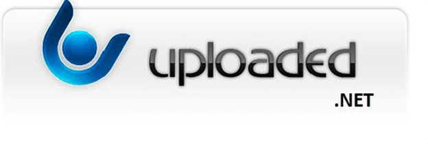 Thumbnail Image 1